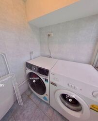 People's Park Complex (D1), Apartment #624124611